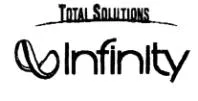 TOTAL SOLUTIONS INFINITY