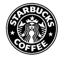 STARBUCKS COFFEE