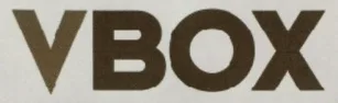 VBOX