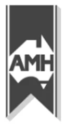 AMH