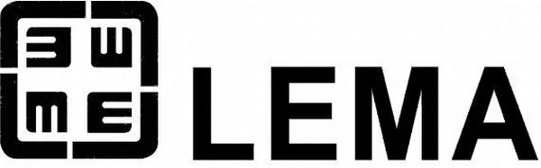 LEMA