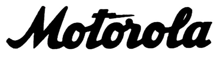 MOTOROLA