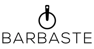 BARBASTE