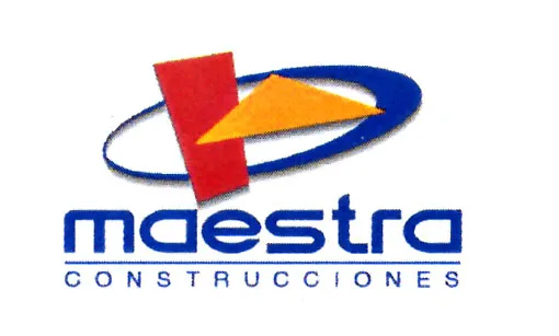 MAESTRA CONSTRUCCIONES