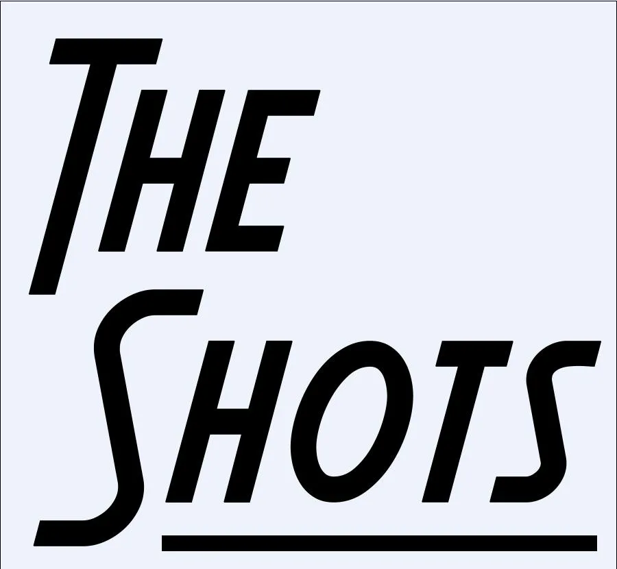 The Shots