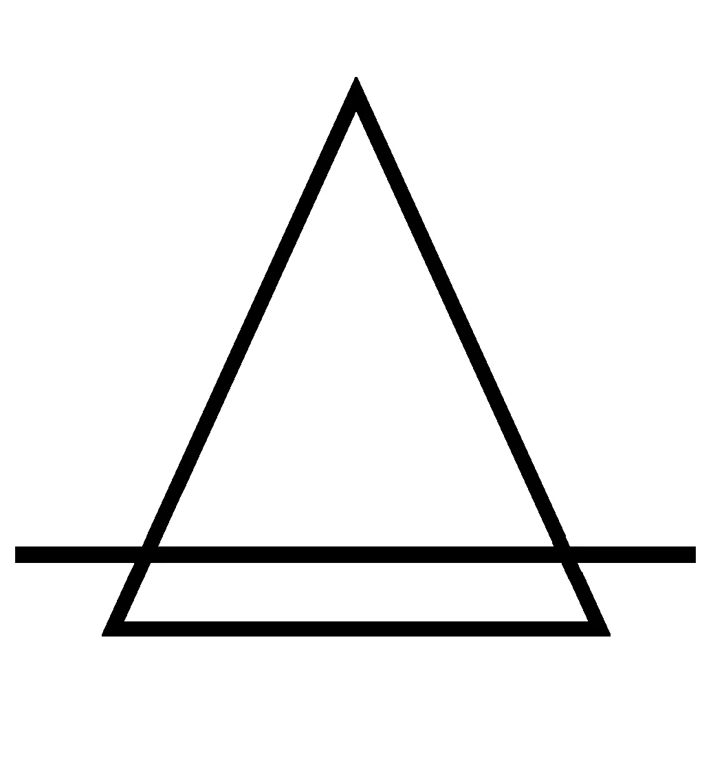 Acta 1183767