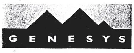 GENESYS