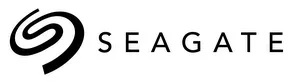SEAGATE