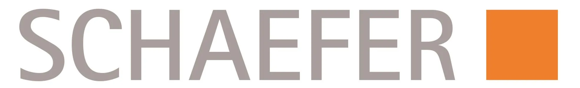 SCHAEFER