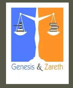 GENESIS & ZARETH