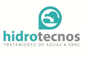HIDROTECNOS TRATAMIENTO DE AGUAS & ERNC