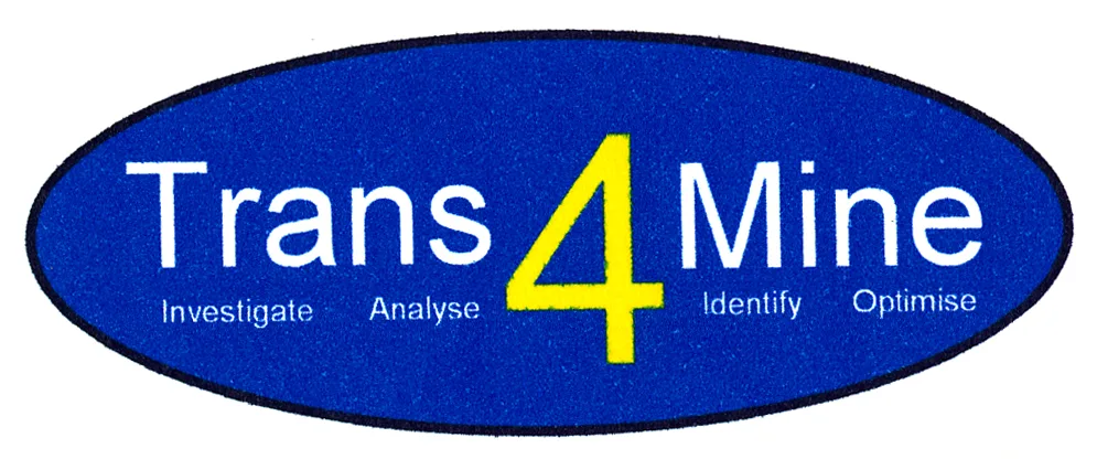 TRANS4MINE