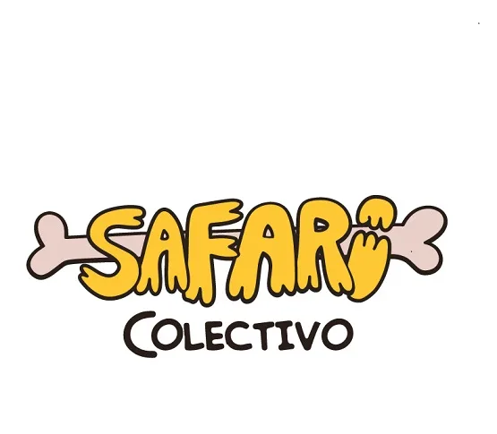 SAFARI COLECTIVO