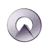 Acta 1227767