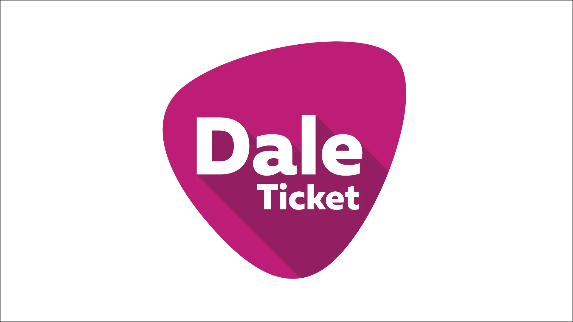 DALE TICKET