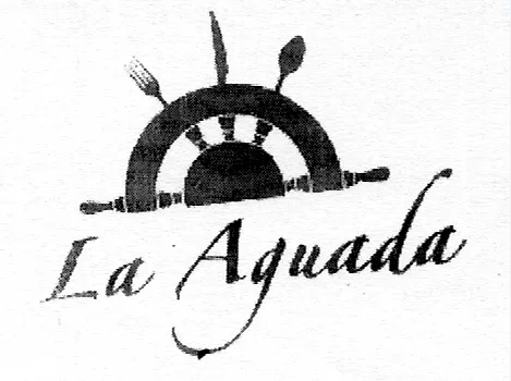 LA AGUADA