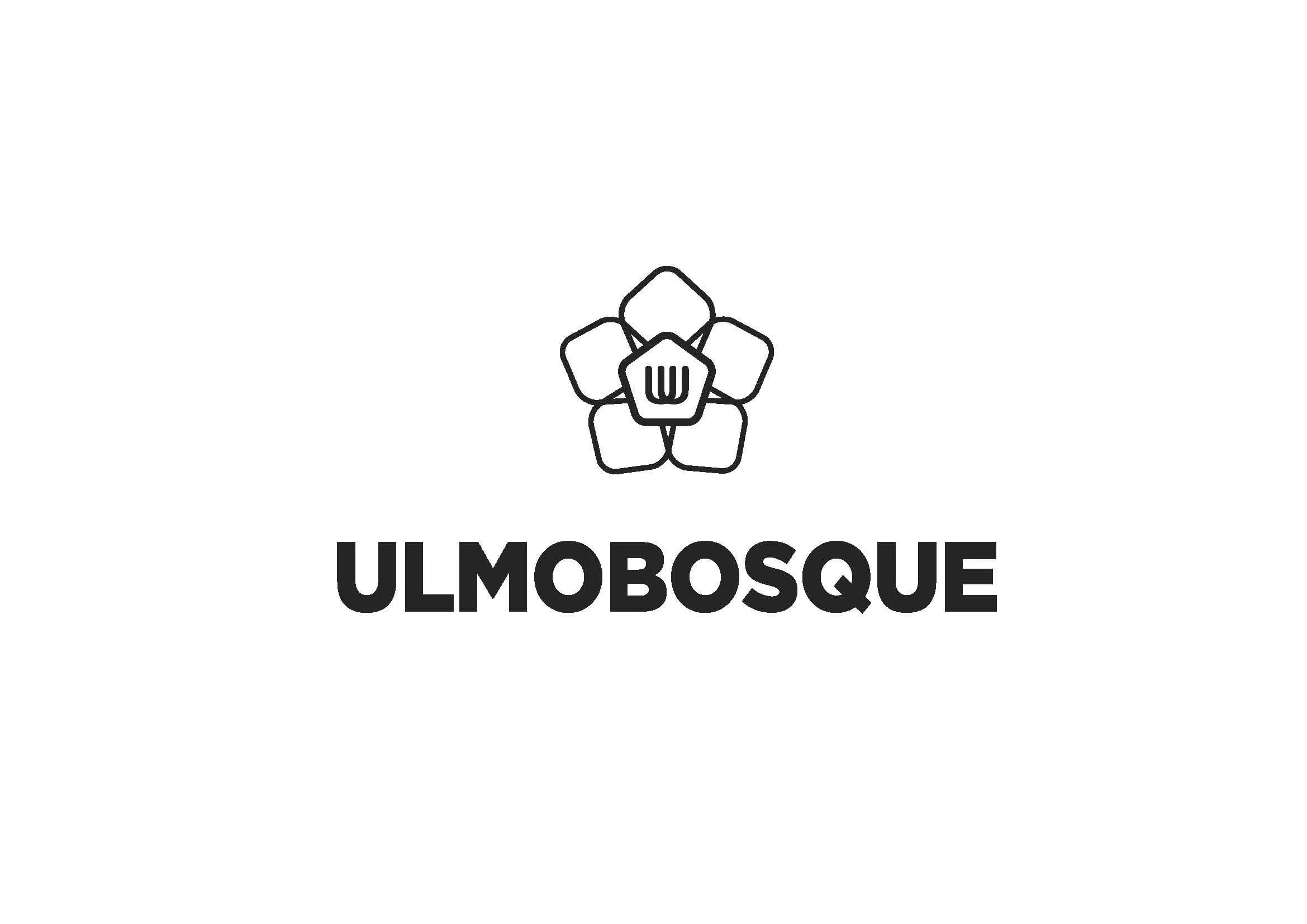 ULMOBOSQUE