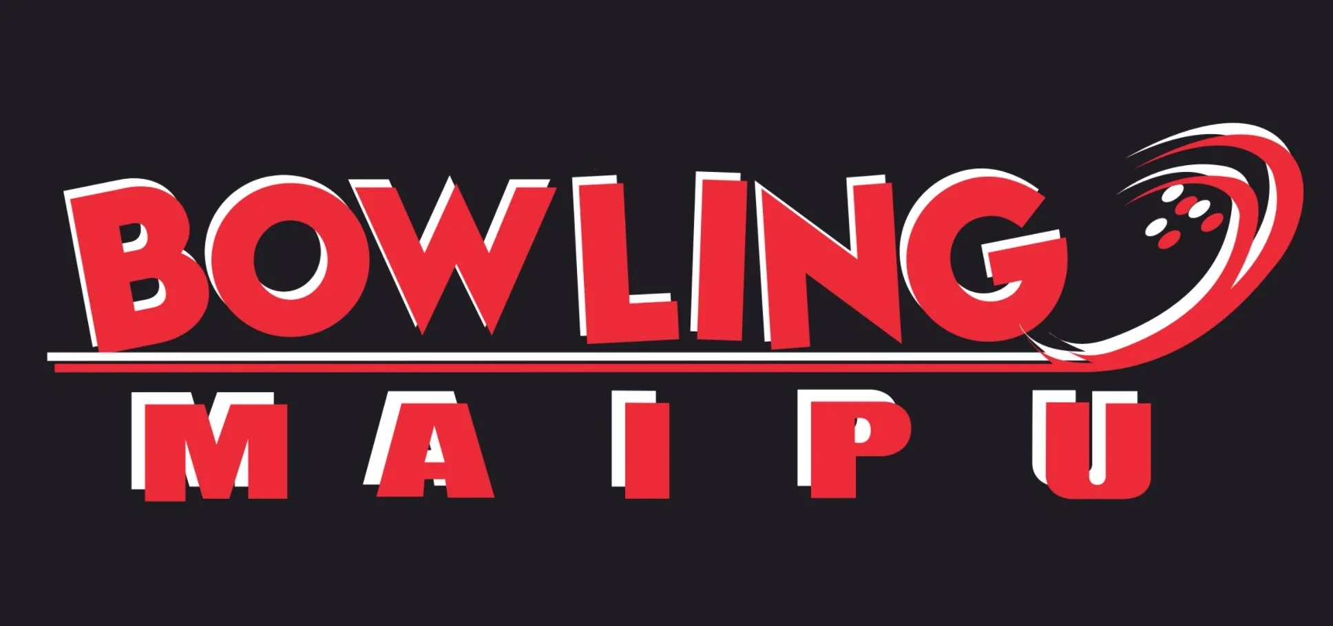 BOWLING MAIPU