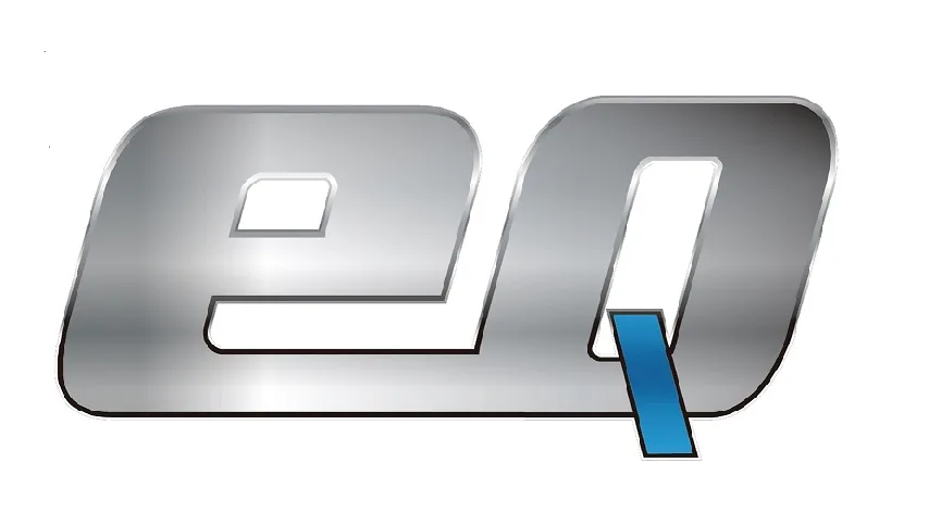 EQ