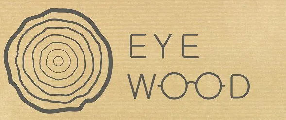 EYE WOOD