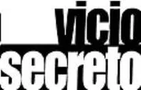 VICIO SECRETO