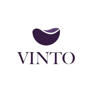 VINTO