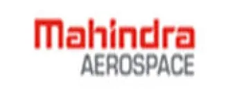 MAHINDRA AEROSPACE