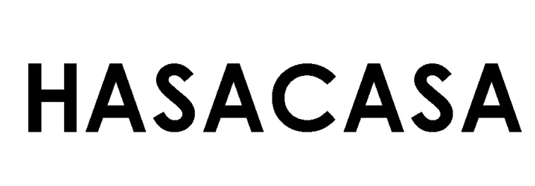 HASACASA