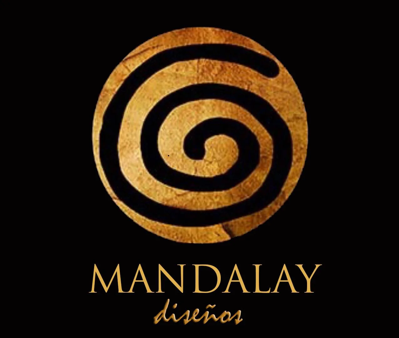 MANDALAY DISEÑOS