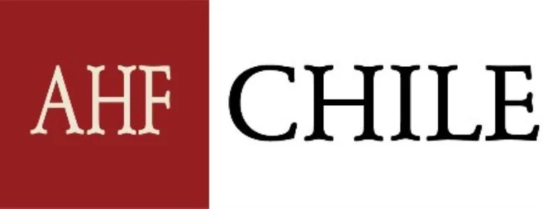 AHF CHILE