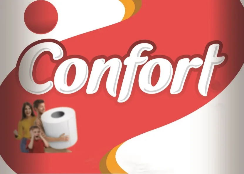 CONFORT