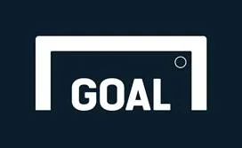 GOAL