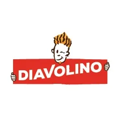 DIAVOLINO