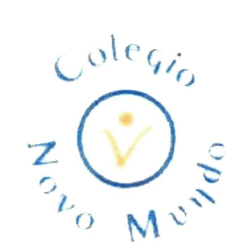 COLEGIO NOVO MUNDO
