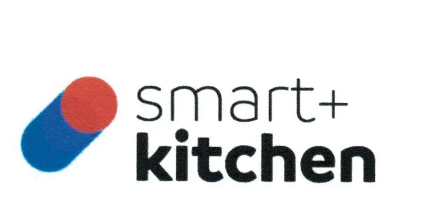 Smart+ Kitchen