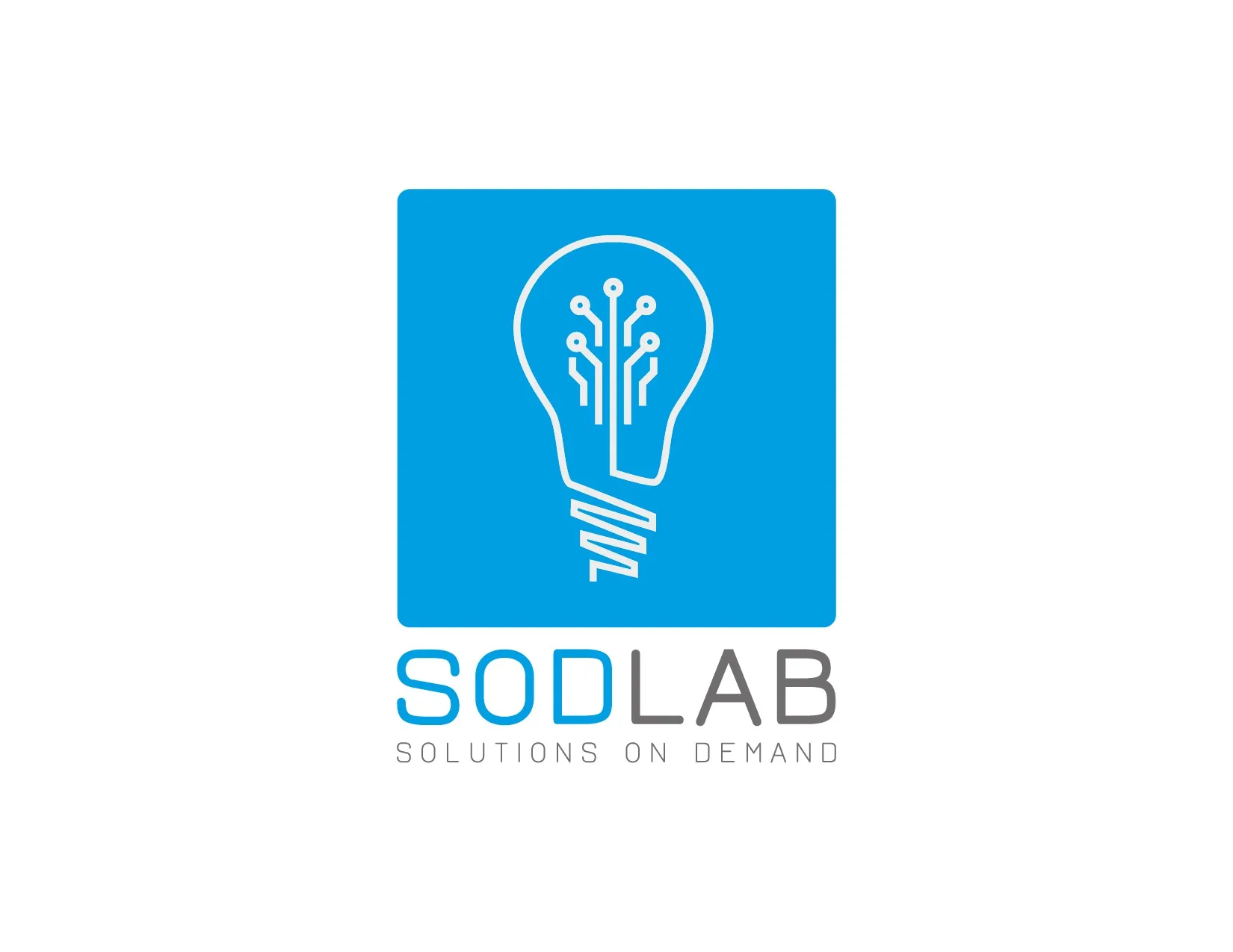 Sodlab