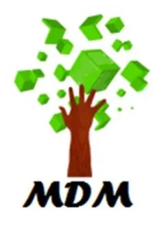 MDM