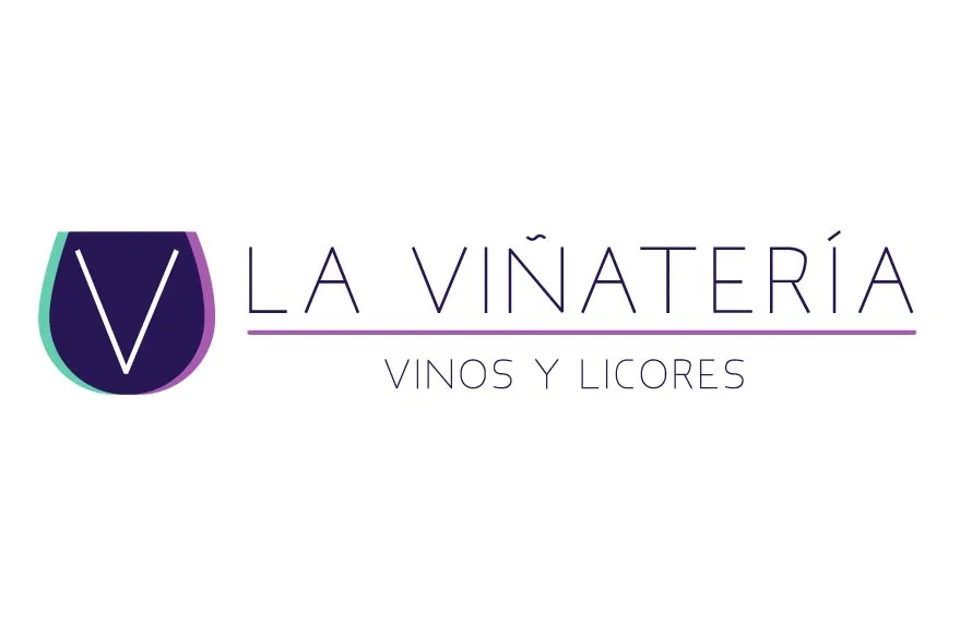 V La Viñatería