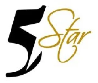 5 Star
