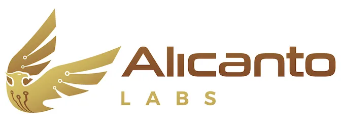 Alicanto Labs