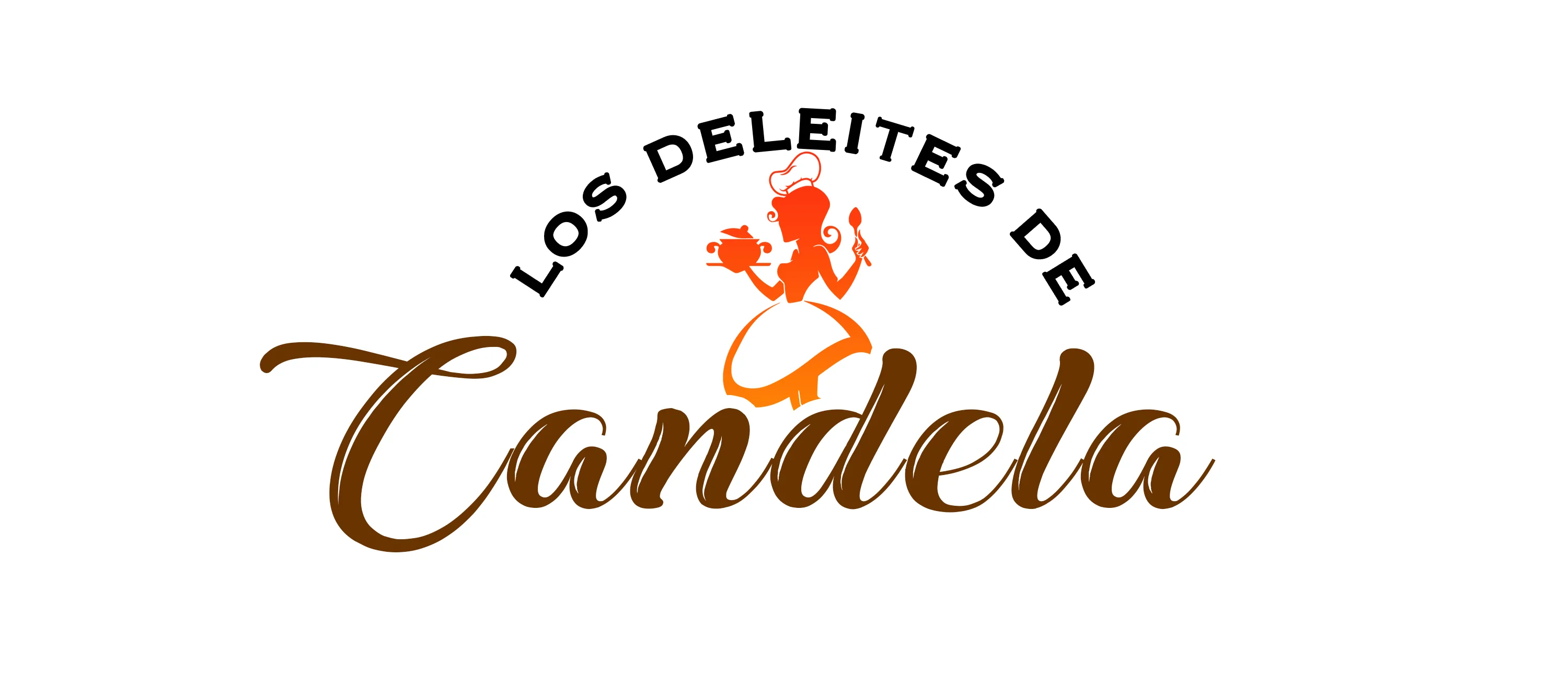 Los deleites de candela