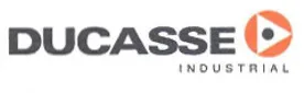 DUCASSE INDUSTRIAL