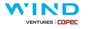 WIND VENTURES COPEC