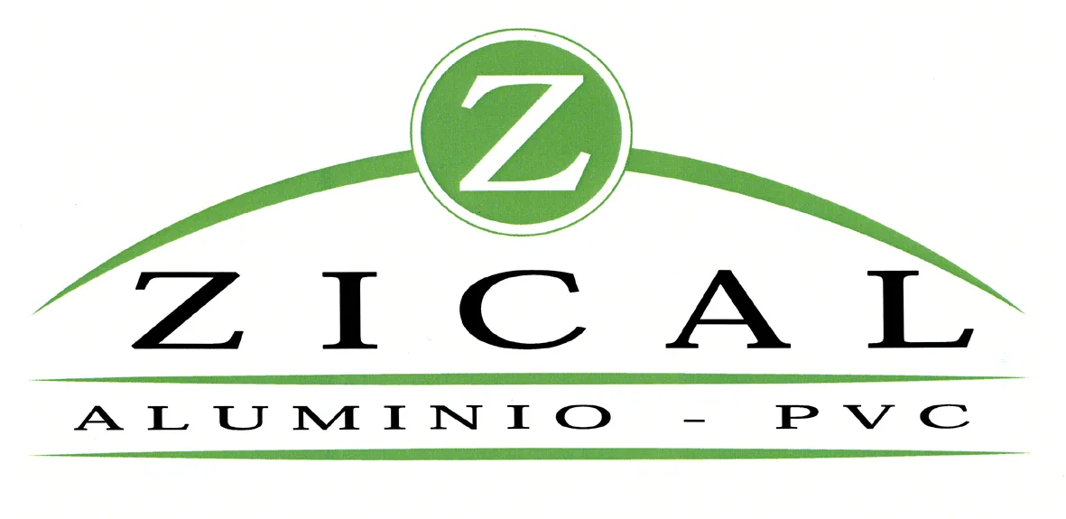 Z ZICAL