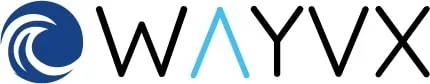 WAYVX