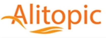ALITOPIC