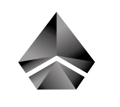 Acta 1353767