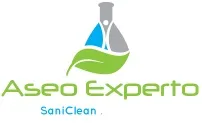 ASEO EXPERTO SANICLEAN