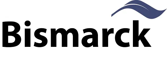 BISMARCK
