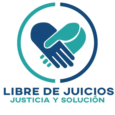 LIBRE DE JUICIOS